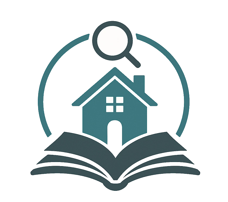 Wissensdatenbank nordzypern immobilien Wissensdatenbank nordzypern immobilien Logo